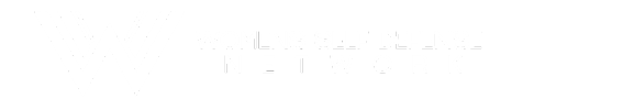 Women's Self Defense Network