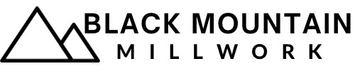 Black Mountain Mill