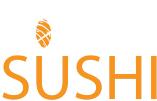 Josh's Sushi