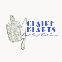 Claires-Craftfood