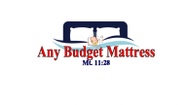ANY BUDGET MATTRESS LLC
