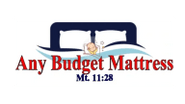 ANY BUDGET MATTRESS LLC