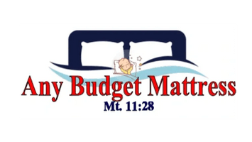 ANY BUDGET MATTRESS LLC