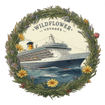 Wildflower Voyages