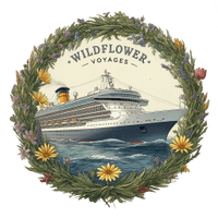 Wildflower Voyages