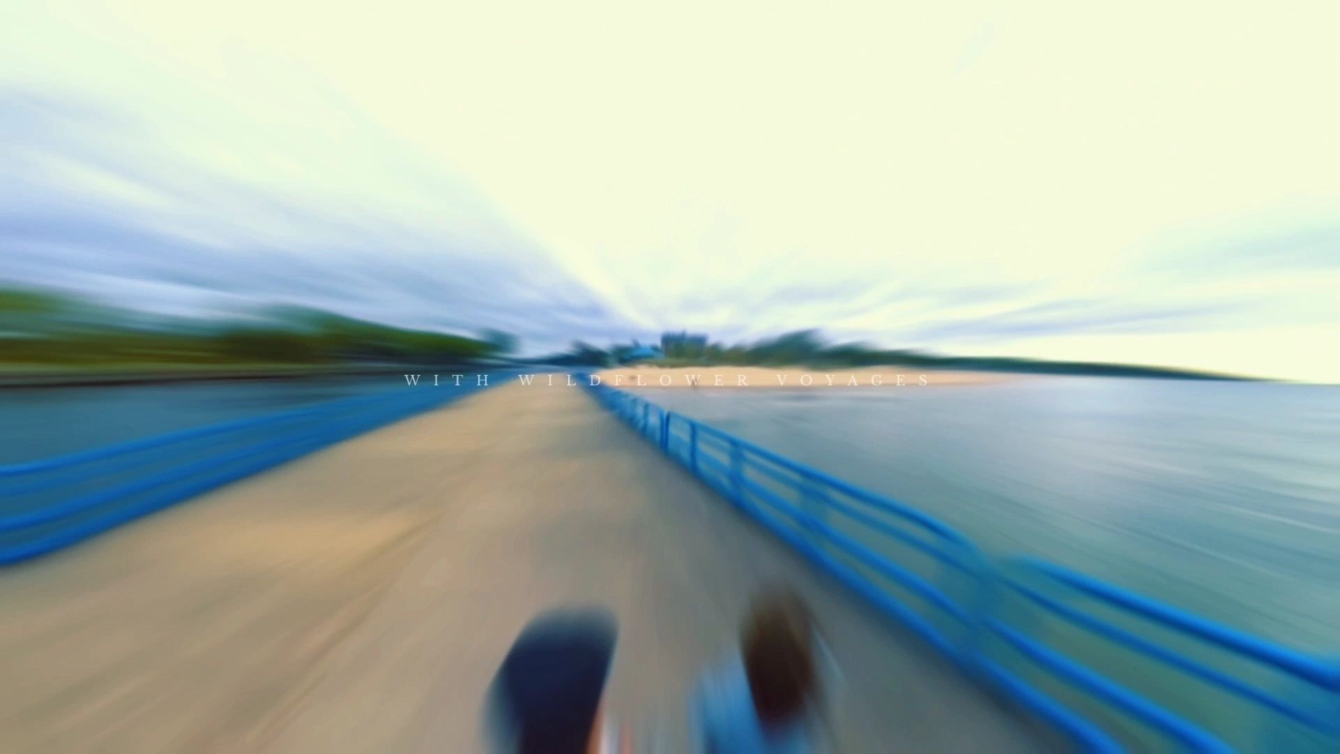https://img1.wsimg.com/isteam/ip/ba882ced-c486-4cbc-8ab9-82af422ca6f7/thumbnails/thumbnail-90f113cc-b4f3-49cf-9416-64618d2f9595.png