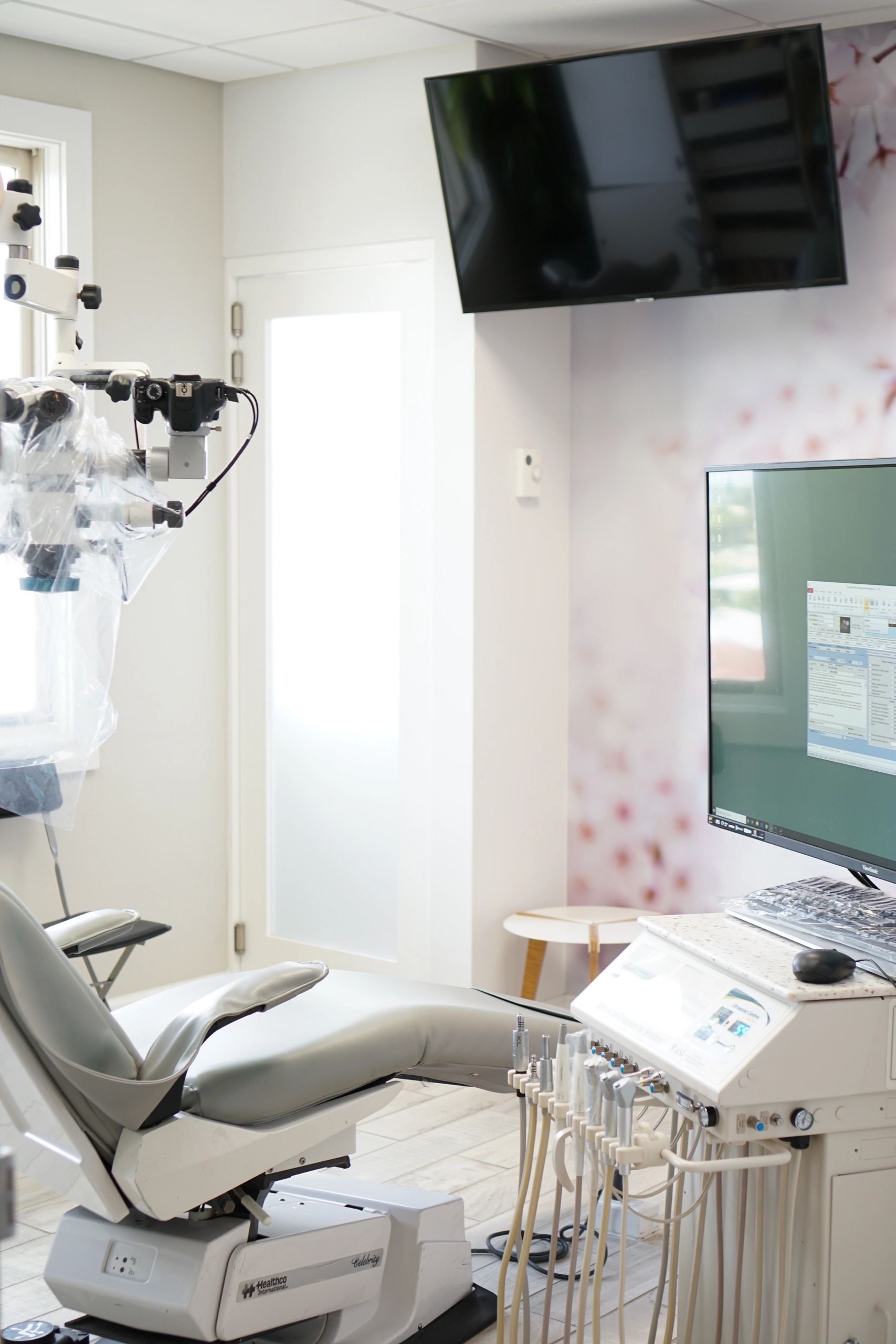 Island Endodontics Hawaii