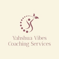 Yahshua Vibes Coaching Services