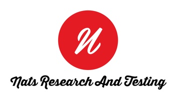 Nats Research and Testing LLC