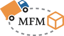 Murphy Family Movers