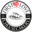 First Love Cheesecakery