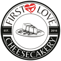 First Love Cheesecakery