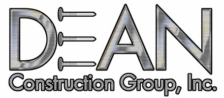Dean Construction Group, Inc