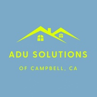 ADU Solutions