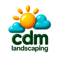 CDM Landscaping
