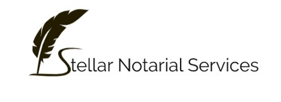 Trustworthy notarization requires  experience and impartiality!