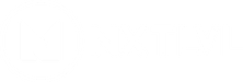 NXTLVL COACHING