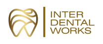 Interdentalworks