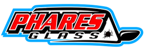 Phares Glass