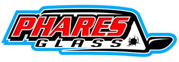 Phares Glass