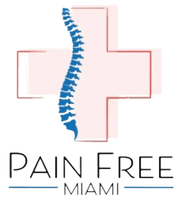 Pain Free Miami 