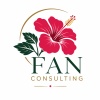 FAN Consulting