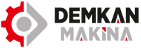 Demkan Makina