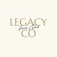 Legacy Fence & Deck Company
