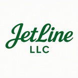 tjjetline.com