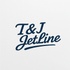 tjjetline.com