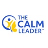 The CALM Leader