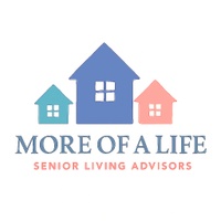 More Of A Life moving on