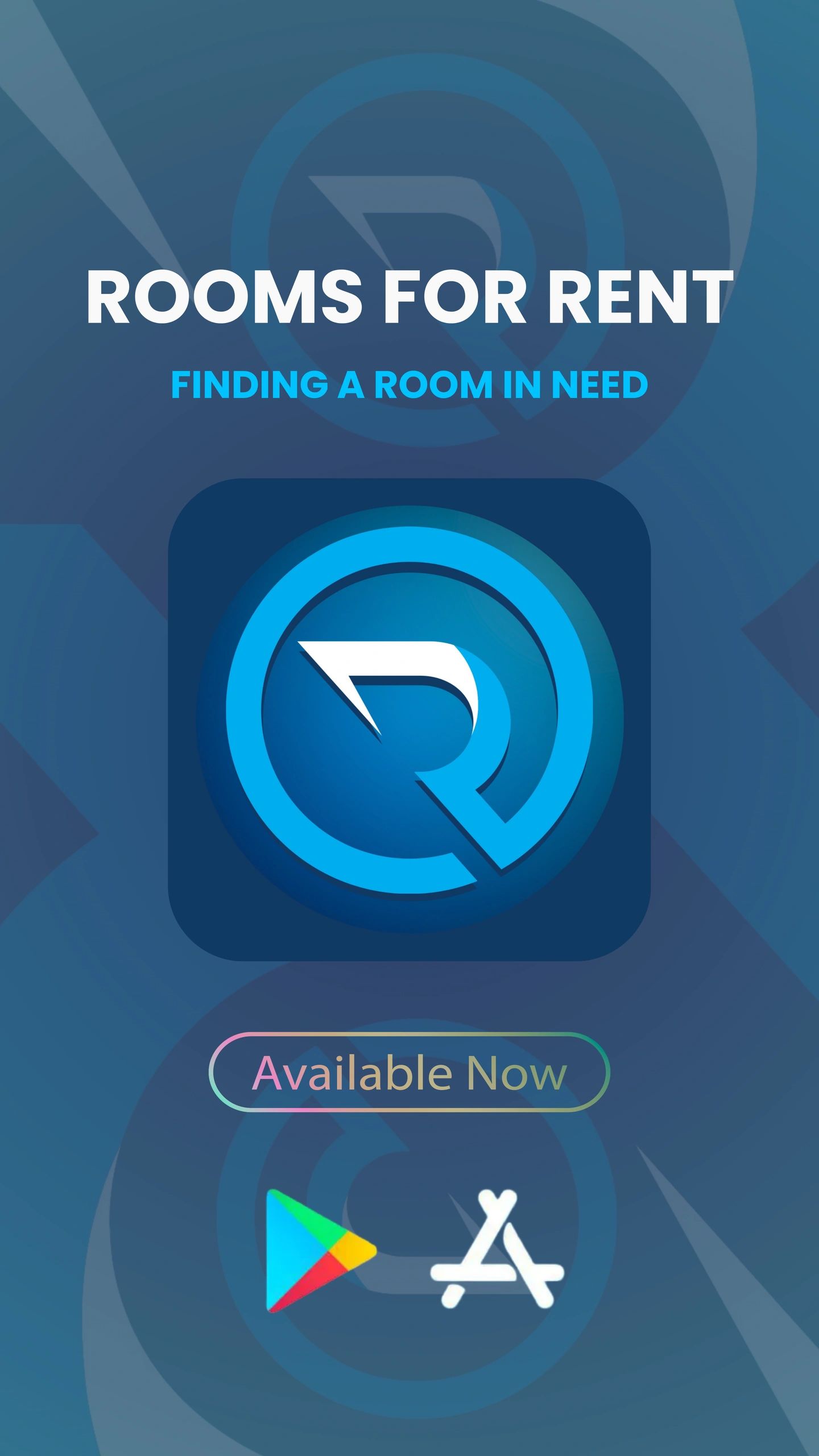 Room Rent Apps Rooms For Rent App