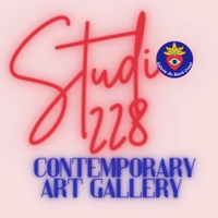 Studio 228