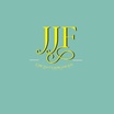 Jannah Jabbars Foundation