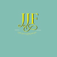 Jannah Jabbars Foundation