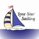 Lone Star Sailing, LLC