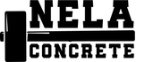 Nela Concrete