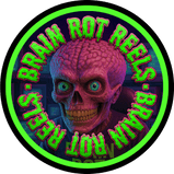 Brain Rot Reels