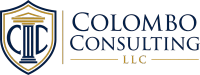 Colombo Consulting LLC