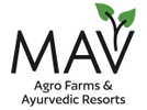 MAV Agro Farms & Ayurvedic Resorts