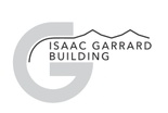 ISAAC GARRARD BUILDING