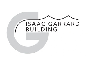 ISAAC GARRARD BUILDING