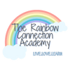 Rainbow Connection Academy