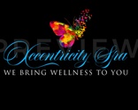 Xccentricity Spa