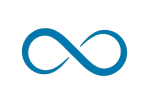 Limitless Consulting