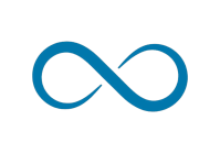 Limitless Consulting