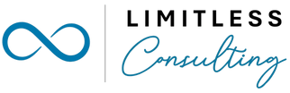 Limitless Consulting