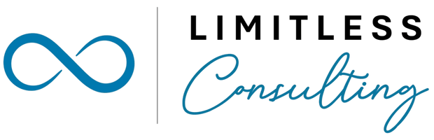Limitless Consulting