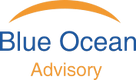 Blue Ocean Advisory